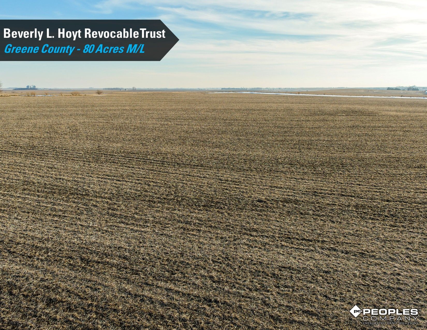 Listing Photo: Hoyt-Trust-Greene-County-Iowa-80Acres-Scranton-18837 (17)